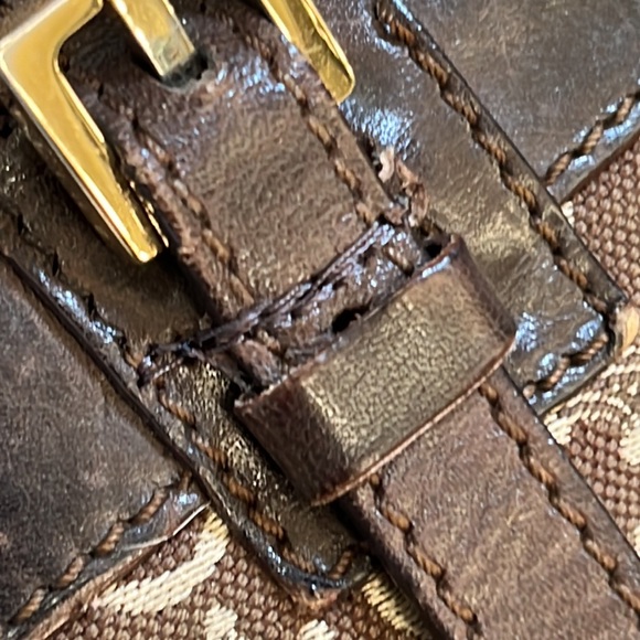 Celine Tote - Picture 13 of 16